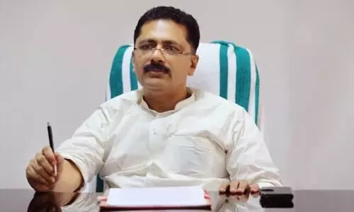 ജലീലി​​നെ ചോദ്യം ചെയ്യൽ: സർക്കാർ പ്രതിരോധത്തിൽ