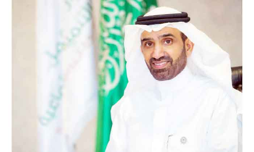 കോ​വി​ഡ്​ പ്രതിസന്ധി: യു​വ​തീ​യു​വാ​ക്ക​ൾ​ക്ക്​ സ​ഹാ​യം ന​ൽ​കു​മെ​ന്ന്​ മ​ന്ത്രി