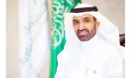 കോ​വി​ഡ്​ പ്രതിസന്ധി: യു​വ​തീ​യു​വാ​ക്ക​ൾ​ക്ക്​ സ​ഹാ​യം ന​ൽ​കു​മെ​ന്ന്​ മ​ന്ത്രി