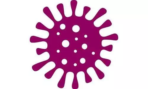 കോവിഡ് മുൻകരുതൽ നിർദേശ ലംഘനം: 139 സ്ഥാപനങ്ങൾ പൂട്ടി കോവിഡ് മുൻകരുതൽ നിർദേശ ലംഘനം: 139 സ്ഥാപനങ്ങൾ പൂട്ടി