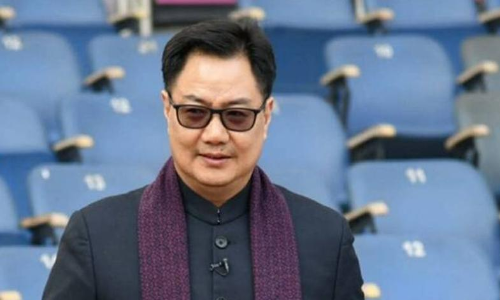 അരുണാചലിൽ നിന്ന്​ കാണാതായ അഞ്ചു പേരെ ചൈന ഇന്ന്​ ഇന്ത്യക്ക്​ കൈമാറും