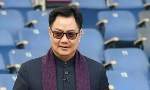 അരുണാചലിൽ നിന്ന്​ കാണാതായ അഞ്ചു പേരെ ചൈന ഇന്ന്​ ഇന്ത്യക്ക്​ കൈമാറും