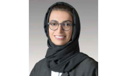 ലോക പൈതൃക പട്ടിക: റാസൽഖൈമയിലെ നാല് സ്ഥലങ്ങൾകൂടി പരിഗണനയിൽ