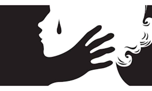 റോഡരികിൽ പീഡിപ്പിക്കാൻ ശ്രമം; യുവാവ് അറസ്​റ്റിൽ