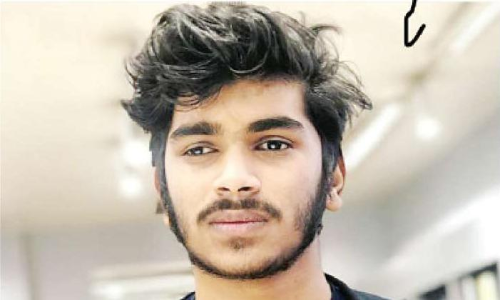 കോവിഡ് വിവരങ്ങളുമായി കെ ഡേറ്റ ആപ്