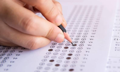 എൻജിനീയറിങ്​/ഫാർമസി പ്രവേശനം: റാങ്ക്​ പട്ടിക ഇന്ന്​