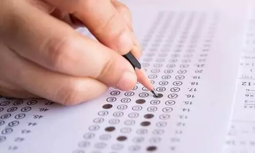 എൻജിനീയറിങ്​/ഫാർമസി പ്രവേശനം: റാങ്ക്​ പട്ടിക ഇന്ന്​