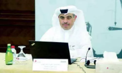 നമ്മുടെ നിർമാണം, നമ്മുടെ സ്വന്തം ഉൽപന്നങ്ങൾ