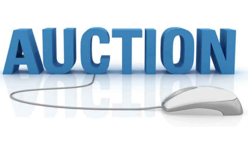 നിയന്ത്രണങ്ങളുമായി മന്ത്രാലയം: ഇ–ലേലക്കാർക്ക് കടിഞ്ഞാൺ