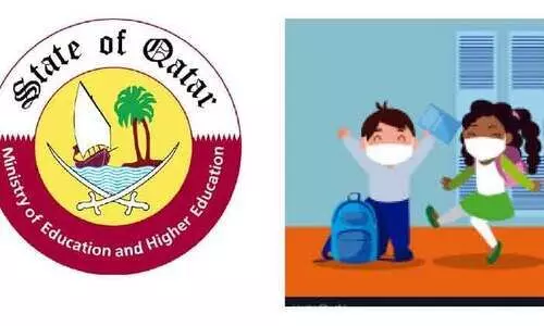 സ്​കൂൾ കാര്യങ്ങളിൽ അഭ്യൂഹങ്ങളിൽ വീഴരുത്​ –വിദ്യാഭ്യാസ മന്ത്രാലയം