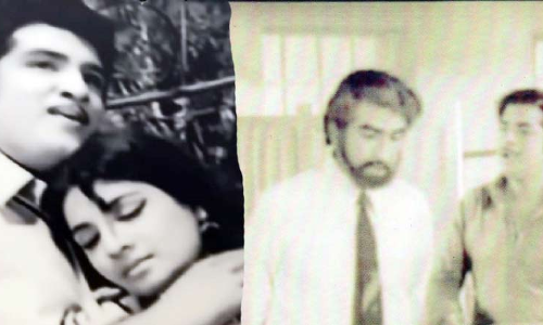 സത്യൻ നിർദേശിച്ചു; ജബ്ബാർ സുനിലായി