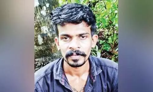 യു​വാ​വി​നെ വെ​ട്ടി​ക്കൊ​ല്ലാ​ൻ ശ്ര​മി​ച്ച കേ​സി​ൽ ഒ​രാ​ൾ അ​റ​സ്​​റ്റി​ൽ