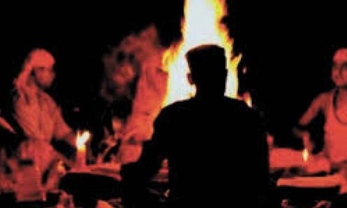 2100രൂപയും ജി.എസ്​.ടിയും; കോവിഡിനെ ഒഴിപ്പിക്കാൻ കൊറോണ വൈറസ്​ റിലീഫ്​ പൂജയുമായി വെബ്സൈറ്റും