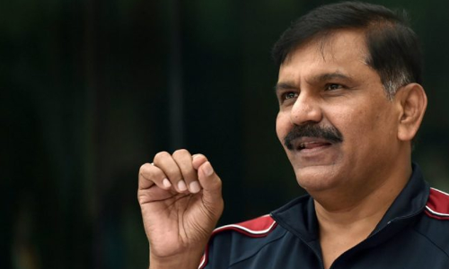 കാലനെന്താണ്​ ഇത്രയും വൈകിയത്​; സ്വാമി അഗ്​നിവേശിൻെറ മരണത്തിൽ വിവാദ പ്രസ്​താവനയുമായി മുൻ സി.ബി.ഐ ഡയറക്​ടർ