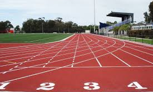 സിന്തറ്റിക്​ ട്രാക്​; ജില്ല പഞ്ചായത്ത്​ മലക്കം മറിഞ്ഞു