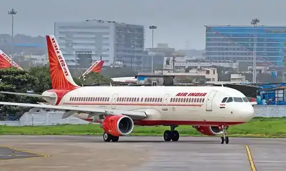 വന്ദേഭാരത് മിഷൻ ആറാം ഘട്ടം; സൗദിയിൽ നിന്നും കൂടുതൽ വിമാനങ്ങൾ പ്രഖ്യാപിച്ചു