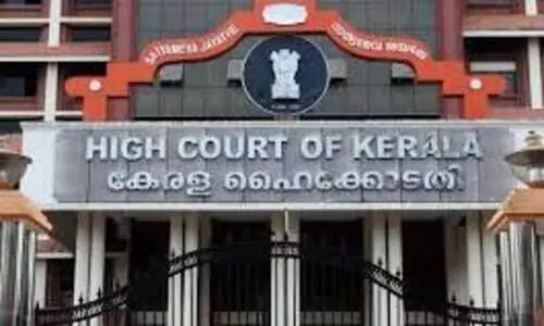 പുതിയ എൻജി. കോഴ്സ്​: അഫിലി​േയഷൻ അപേക്ഷ വി.സി പരിഗണിക്കണം –ഹൈകോടതി