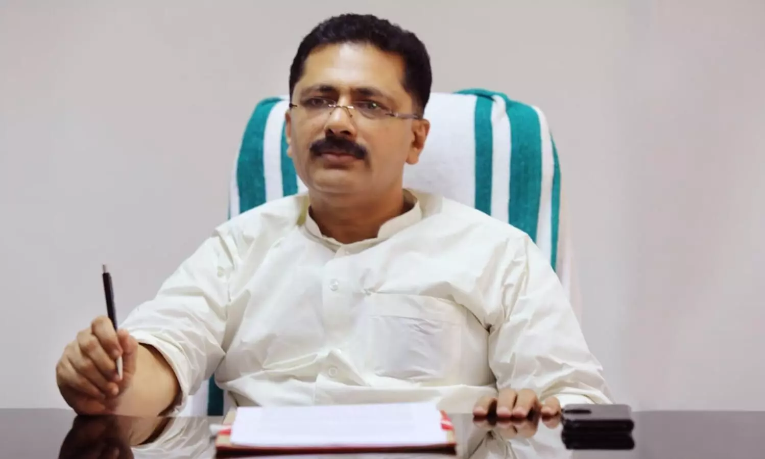 ജലീലി​​നെ ചോദ്യം ചെയ്യൽ: സർക്കാർ പ്രതിരോധത്തിൽ