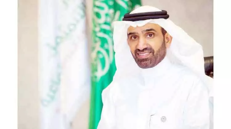 കോ​വി​ഡ്​ പ്രതിസന്ധി: യു​വ​തീ​യു​വാ​ക്ക​ൾ​ക്ക്​ സ​ഹാ​യം ന​ൽ​കു​മെ​ന്ന്​ മ​ന്ത്രി