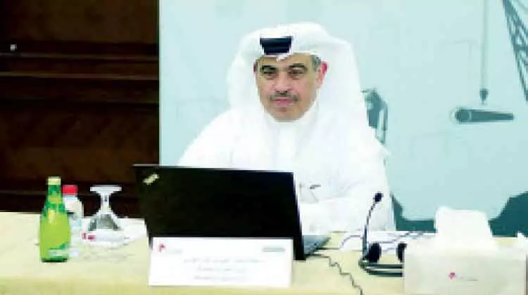 നമ്മുടെ നിർമാണം, നമ്മുടെ സ്വന്തം ഉൽപന്നങ്ങൾ