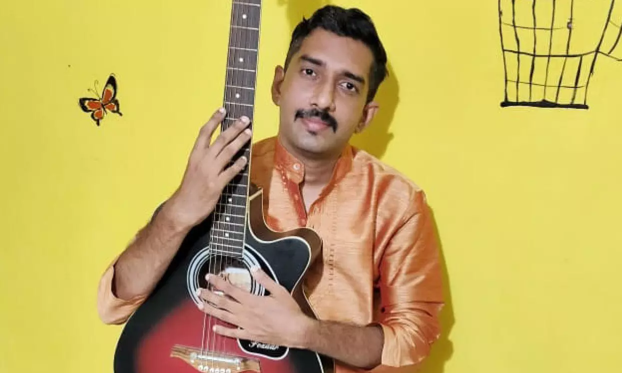 ps ajith kumar ps ajith kumar