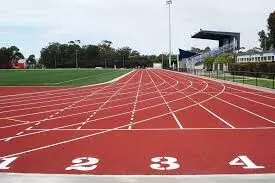 സിന്തറ്റിക്​ ട്രാക്​; ജില്ല പഞ്ചായത്ത്​ മലക്കം മറിഞ്ഞു