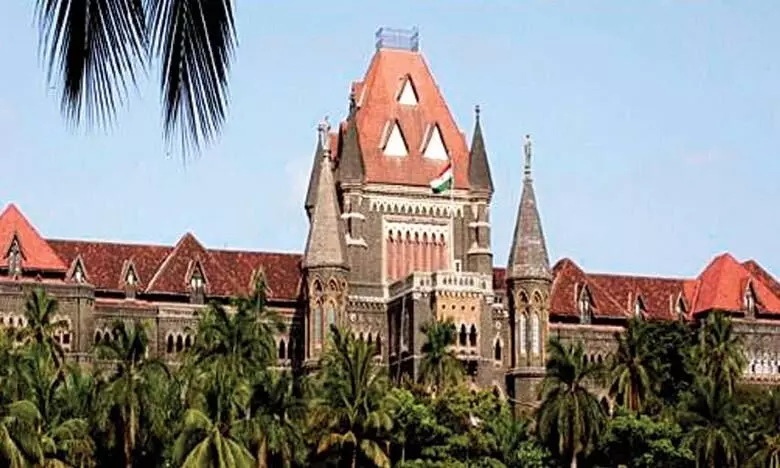 അഭിപ്രായ സ്വാതന്ത്ര്യം സമ്പൂർണ്ണ അവകാശമല്ലെന്ന്​ ബോംബെ ഹൈകോടതി