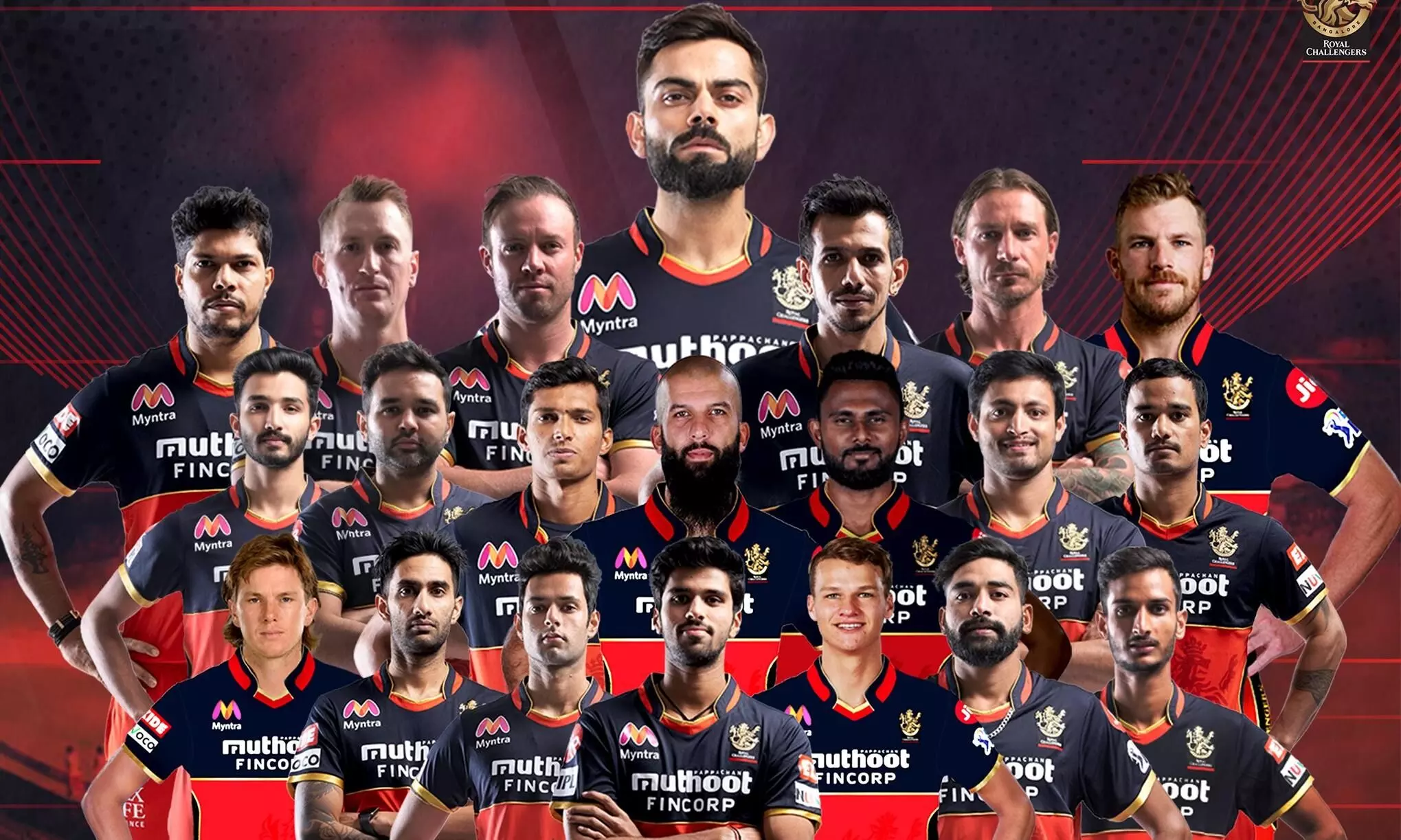 തലവര മാറ്റാൻ ആർ.സി.ബി