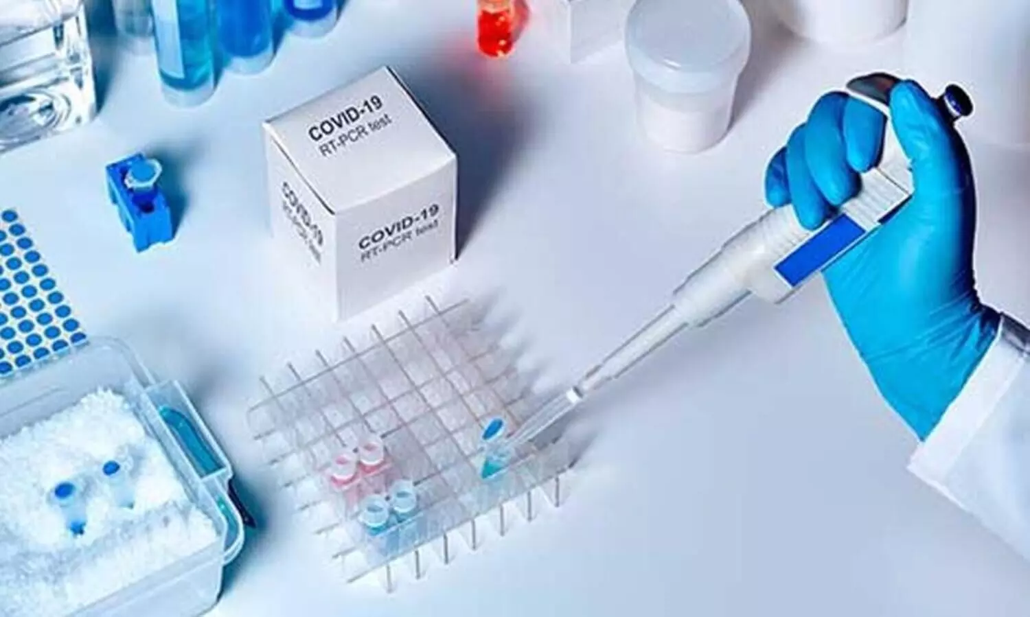 സംസ്ഥാനത്ത് ഇന്ന് 3139 പേര്‍ക്ക് കോവിഡ്; 2921 പേര്‍ക്ക് സമ്പര്‍ക്കം വഴി