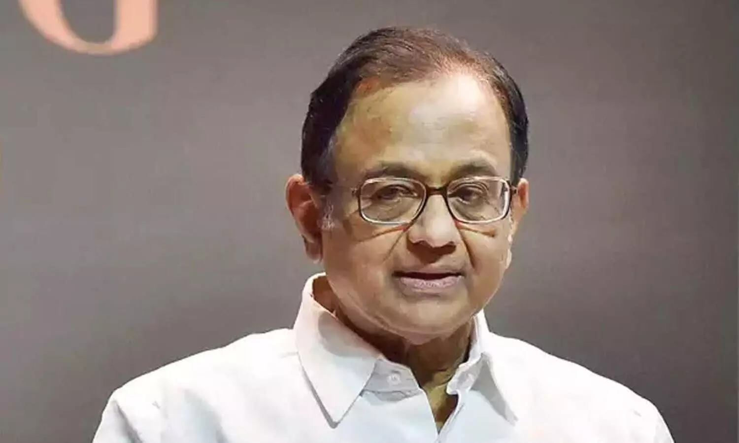 കുറ്റപത്രം സമർപ്പിക്കുന്നതിനുമുമ്പ്​ അന്വേഷണം നടത്തുന്നകാര്യം​ ഡൽഹി പൊലീസ്​​ മറന്നെന്ന്​ തോന്നുന്നു -ചിദംബരം