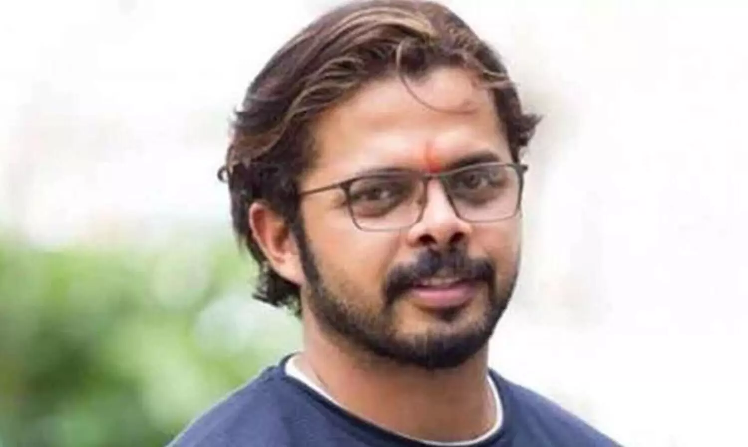 വിലക്ക്​ കഴിഞ്ഞു; ശ്രീശാന്തിന്​ ഇനി കളിക്കാം