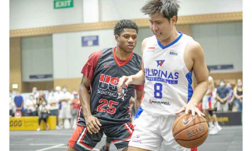 കമ്യൂണിറ്റി ക്ലബ്​ ടൂർണമെൻറ്​; കിരീടം കൊയ്​ത്​ ഇന്ത്യൻ ടീം