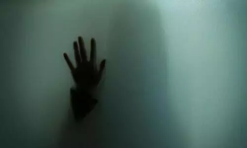 വിദ്യാർഥികളെ പീഡിപ്പിച്ച മധ്യവയസ്കൻ അറസ്​റ്റിൽ