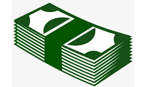 ചെ​ല​വു​ചു​രു​ക്ക​ൽ: ക​ർ​ശ​ന നി​ർ​ദേ​ശ​വു​മാ​യി ധ​ന​കാ​ര്യ മ​ന്ത്രാ​ല​യം