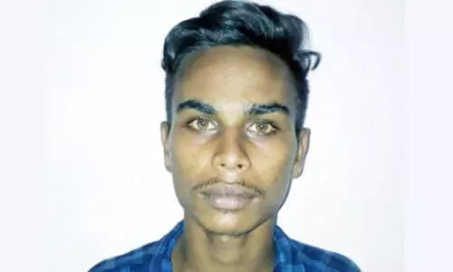 റെഡ് മെർക്കുറി വിൽപനയുടെ മറവിൽ കാറും പണവും കവർന്നു; യുവാവ് പിടിയിൽ