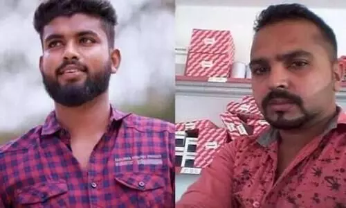 വെഞ്ഞാറമൂട് ഇരട്ടക്കൊലപാതകം: ഫൊ​റ​ൻ​സി​ക്​ സ​ർ​ജ​െൻറ മൊഴി രേഖപ്പെടുത്തി