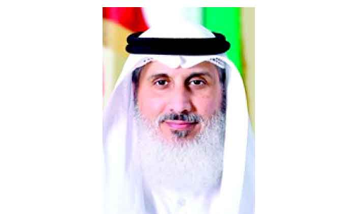 കു​വൈ​ത്ത്​ നാ​ഷ​ന​ൽ പെ​ട്രോ​ളി​യം ക​മ്പ​നി​യി​ൽ 88 ശ​ത​മാ​നം സ്വ​കാ​ര്യ​വ​ത്​​ക​ര​ണം