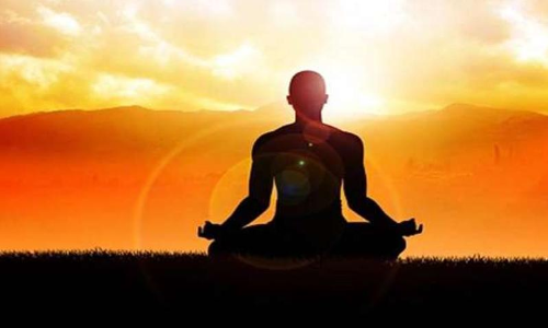 കോവിഡ്​ ഭേദമായവർ യോഗ, ധ്യാനം, പ്രാണായാമം എന്നിവ ശീലമാക്കാൻ ആരോഗ്യമന്ത്രാലയം നിർദേശം