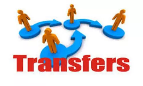 കോവിഡിനിടെ റബർ ബോർഡിൽ അസമിലേക്കും ത്രിപുരയിലേക്കും കൂട്ട സ്ഥലംമാറ്റം