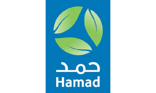 ഹമദ് മെഡിക്കൽ കോർപറേഷന്​ അടിയന്തരമായി രക്തം വേണം