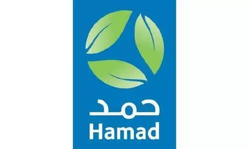 ഹമദ് മെഡിക്കൽ കോർപറേഷന്​ അടിയന്തരമായി രക്തം വേണം