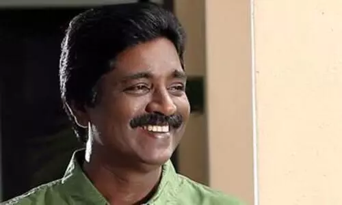 എൻ. രാജേഷ്‌ അനുസ്‌മരണം 14ന്‌