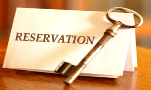 പ്ലസ് വൺ അഡ്മിഷൻ: അപേക്ഷകരില്ല, മുന്നാക്ക സംവരണ സീറ്റുകളിൽ പകുതിയിലധികവും ഒഴിഞ്ഞു കിടക്കുന്നു