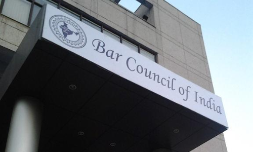 ബാർ കൗൺസിലിനെ നിയമം പഠിപ്പിക്കാൻ 77കാരിയുടെ ഒറ്റയാൾ പോരാട്ടം