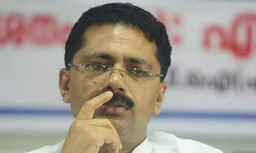 ജലീലിനെ സി.പി.എം കൈവിടില്ല; രാഷ്​ട്രീയ അജണ്ട തിരിച്ചുപിടിച്ച്​ പ്രതിപക്ഷം