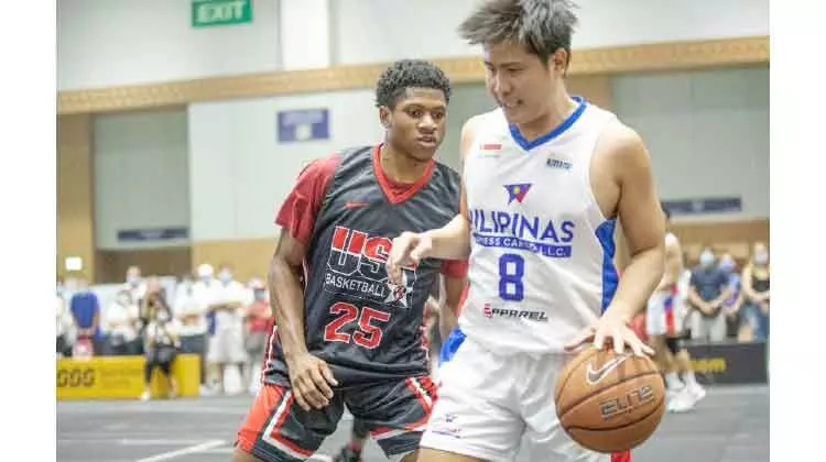 കമ്യൂണിറ്റി ക്ലബ് ടൂർണമെൻറ്; കിരീടം കൊയ്ത് ഇന്ത്യൻ ടീം കമ്യൂണിറ്റി ക്ലബ് ടൂർണമെൻറ്; കിരീടം കൊയ്ത് ഇന്ത്യൻ ടീം