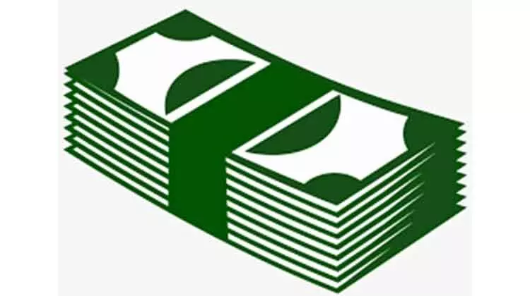 ചെലവുചുരുക്കൽ: കർശന നിർദേശവുമായി ധനകാര്യ മന്ത്രാലയം ചെലവുചുരുക്കൽ: കർശന നിർദേശവുമായി ധനകാര്യ മന്ത്രാലയം