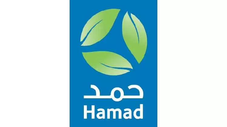 ഹമദ് മെഡിക്കൽ കോർപറേഷന്​ അടിയന്തരമായി രക്തം വേണം