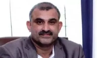 shahul hameed shahul hameed