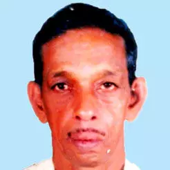 ഉ​മ്മ​ർ